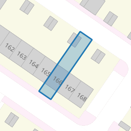 Perceel KRD00-A-5583