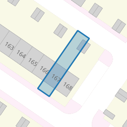 Perceel KRD00-A-5584