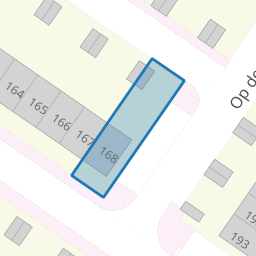 Perceel KRD00-A-5585