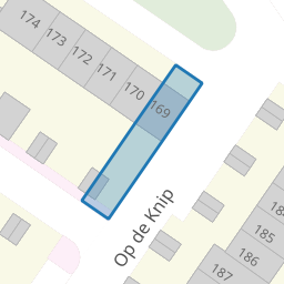 Perceel KRD00-A-5586