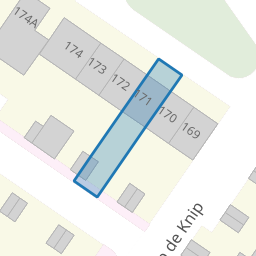 Perceel KRD00-A-5588