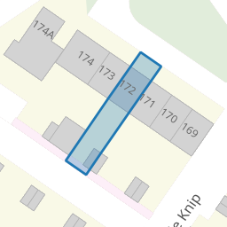 Perceel KRD00-A-5589