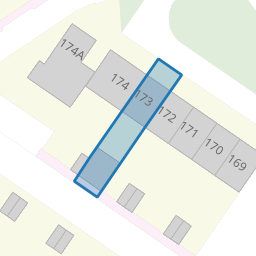 Perceel KRD00-A-5590