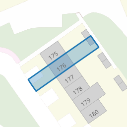 Perceel KRD00-A-5593