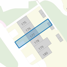 Perceel KRD00-A-5594