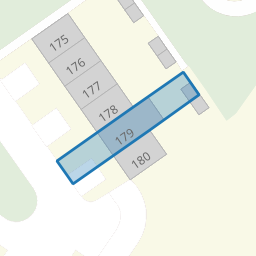 Perceel KRD00-A-5596