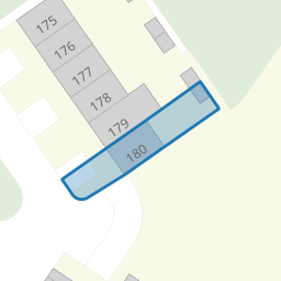 Perceel KRD00-A-5597