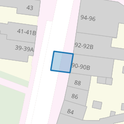 Perceel KRD00-A-5600