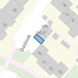 Perceel KRD00-A-5603