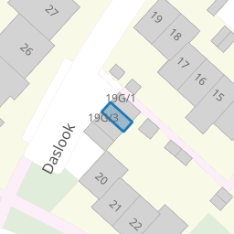 Perceel KRD00-A-5605