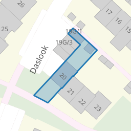 Perceel KRD00-A-5606