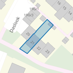 Perceel KRD00-A-5607