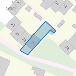 Perceel KRD00-A-5609