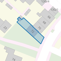 Perceel KRD00-A-5610