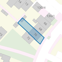 Perceel KRD00-A-5611