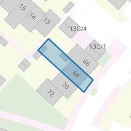 Perceel KRD00-A-5612