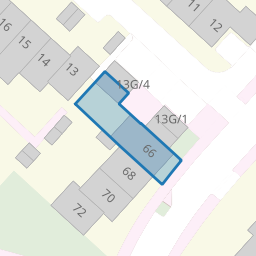 Perceel KRD00-A-5613