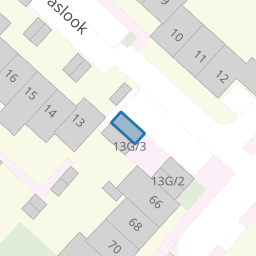 Perceel KRD00-A-5614