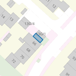 Perceel KRD00-A-5617