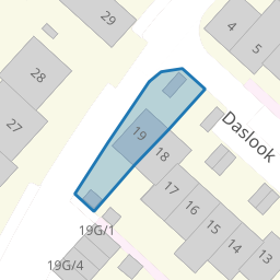 Perceel KRD00-A-5618