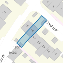 Perceel KRD00-A-5619