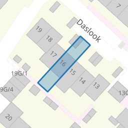 Perceel KRD00-A-5621