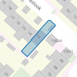 Perceel KRD00-A-5624