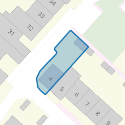 Perceel KRD00-A-5625