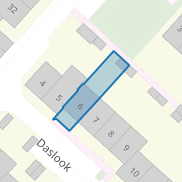 Perceel KRD00-A-5627