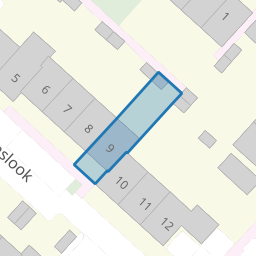 Perceel KRD00-A-5630