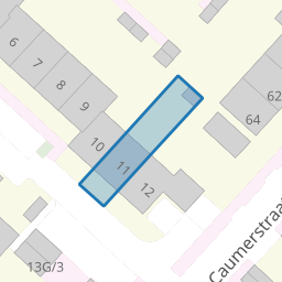 Perceel KRD00-A-5632