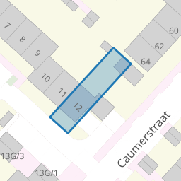 Perceel KRD00-A-5633