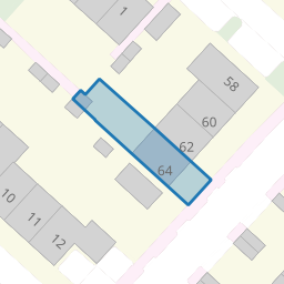 Perceel KRD00-A-5634