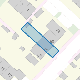 Perceel KRD00-A-5635