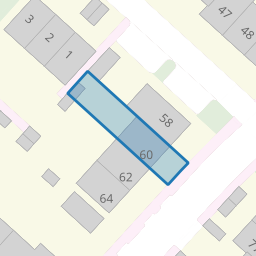 Perceel KRD00-A-5636