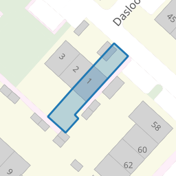 Perceel KRD00-A-5638