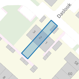 Perceel KRD00-A-5639