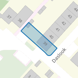 Perceel KRD00-A-5641