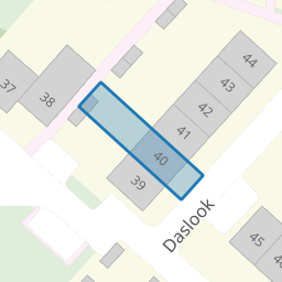 Perceel KRD00-A-5642