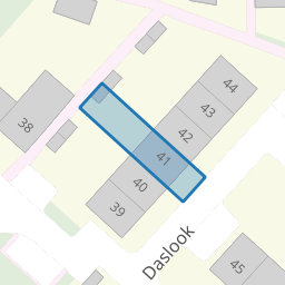 Perceel KRD00-A-5643