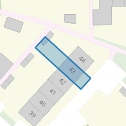 Perceel KRD00-A-5645