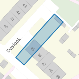 Perceel KRD00-A-5647