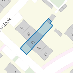 Perceel KRD00-A-5649