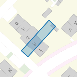 Perceel KRD00-A-5650