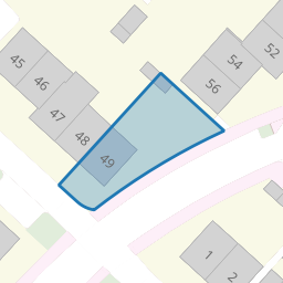 Perceel KRD00-A-5651