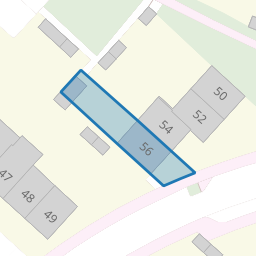 Perceel KRD00-A-5652