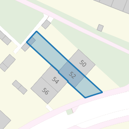 Perceel KRD00-A-5654