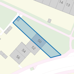 Perceel KRD00-A-5655