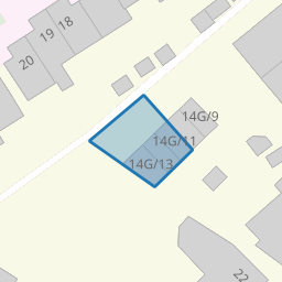 Perceel KRD00-A-5661