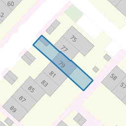 Perceel KRD00-A-5665